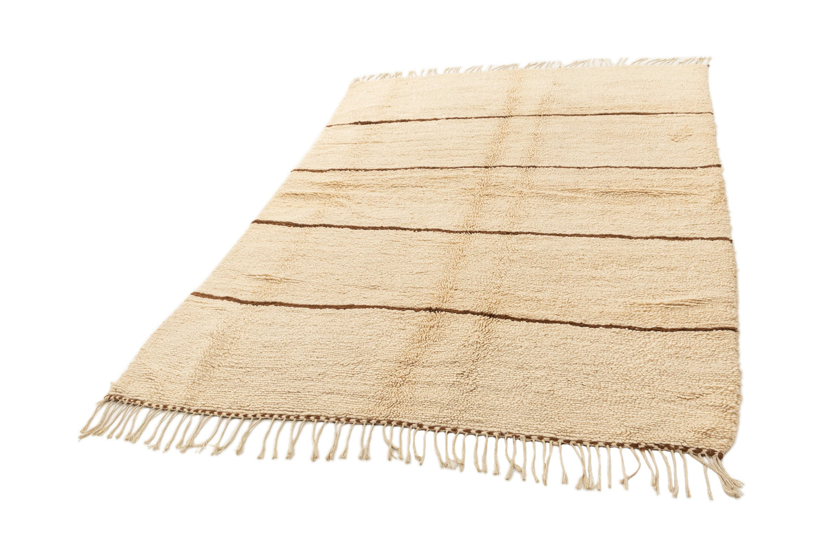 270 x 180 Berber