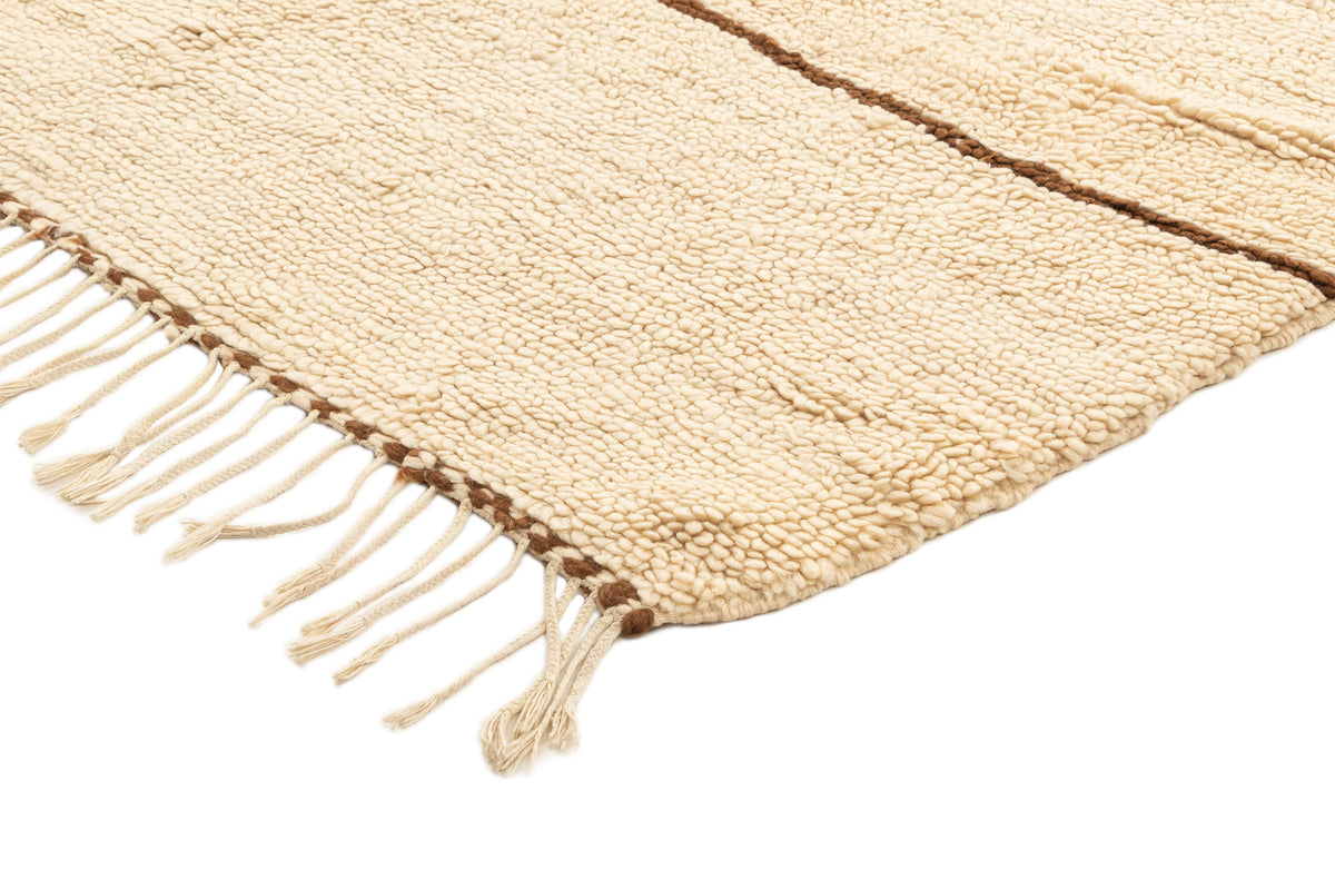 270 x 180 Berber
