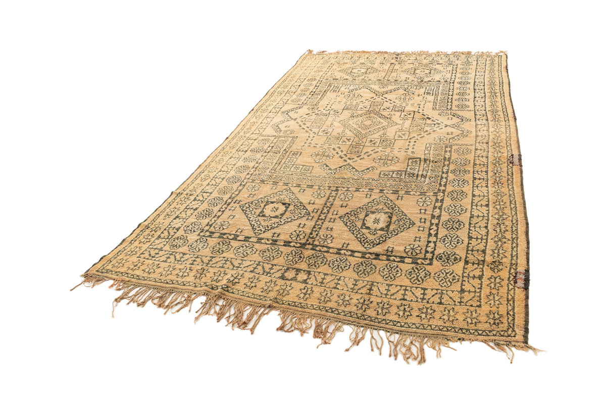 370 x 210 Berber