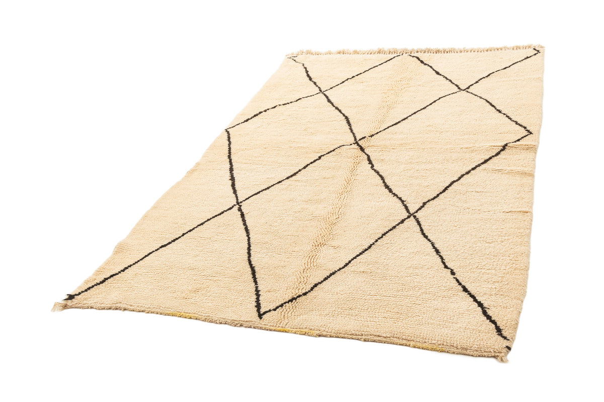 256 x 164 Berber
