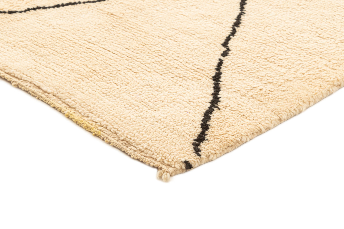 256 x 164 Berber