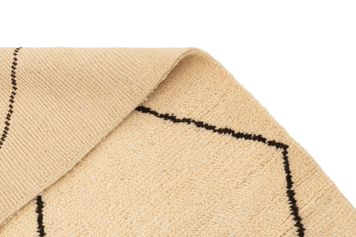 256 x 164 Berber