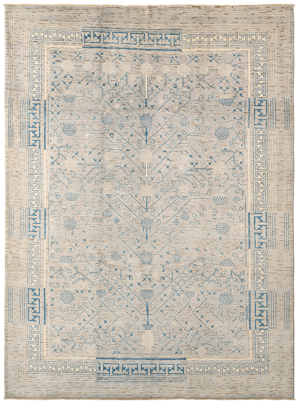 327 x 241 Ghazni Diyar