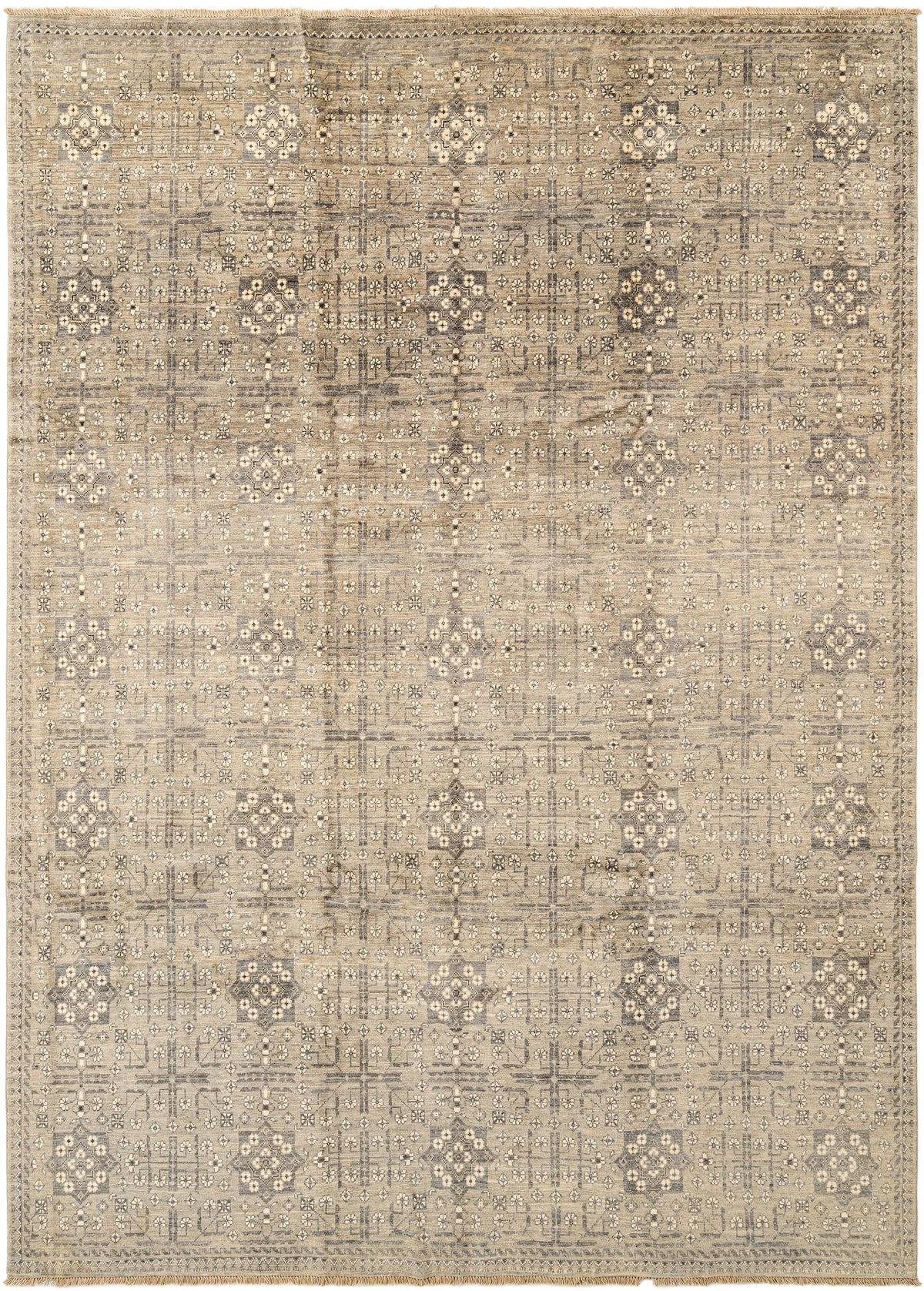 345 x 246 Ghazni Diyar