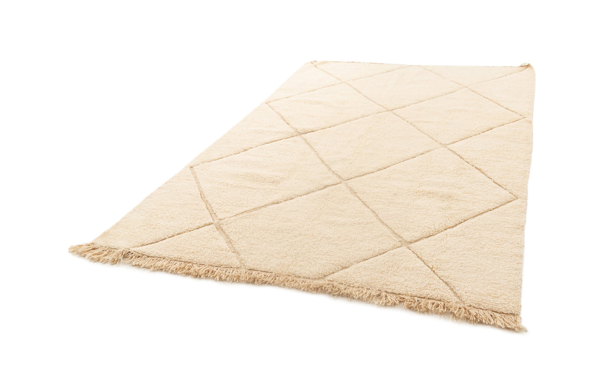 290 x 208 Berber