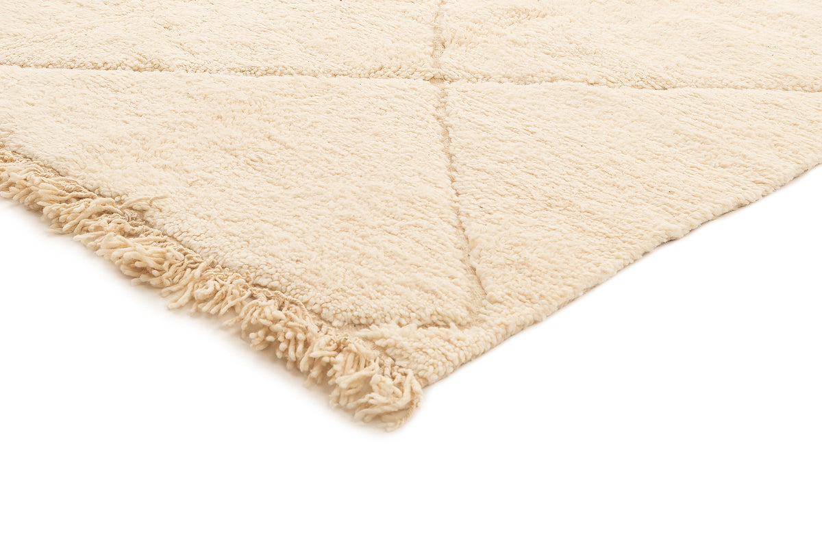 Berbero