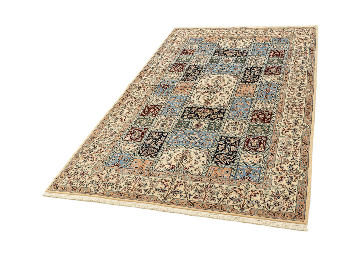 240 x 148 Nain 6 La