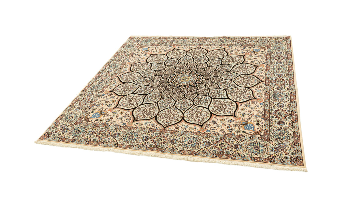 206 x 205 Nain 6 La