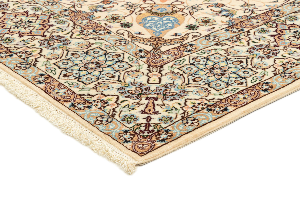 206 x 205 Nain 6 La