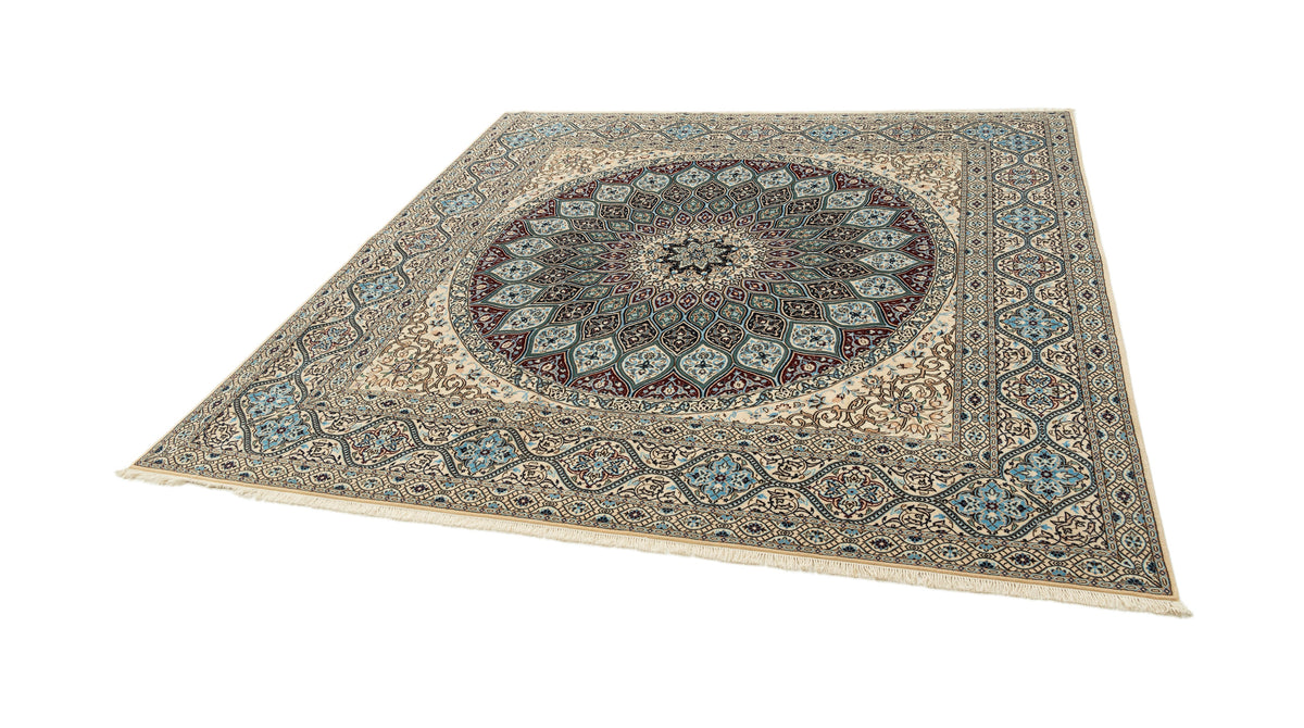 260 x 258 Nain 6 La