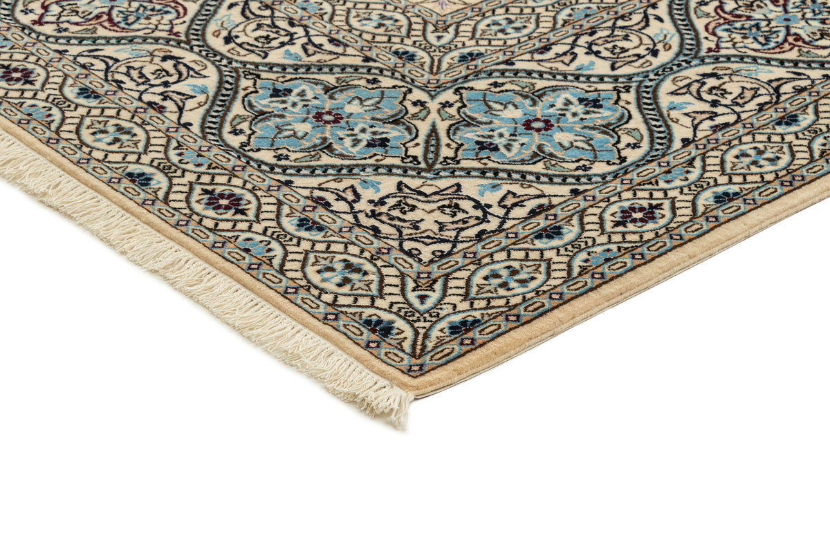260 x 258 Nain 6 La