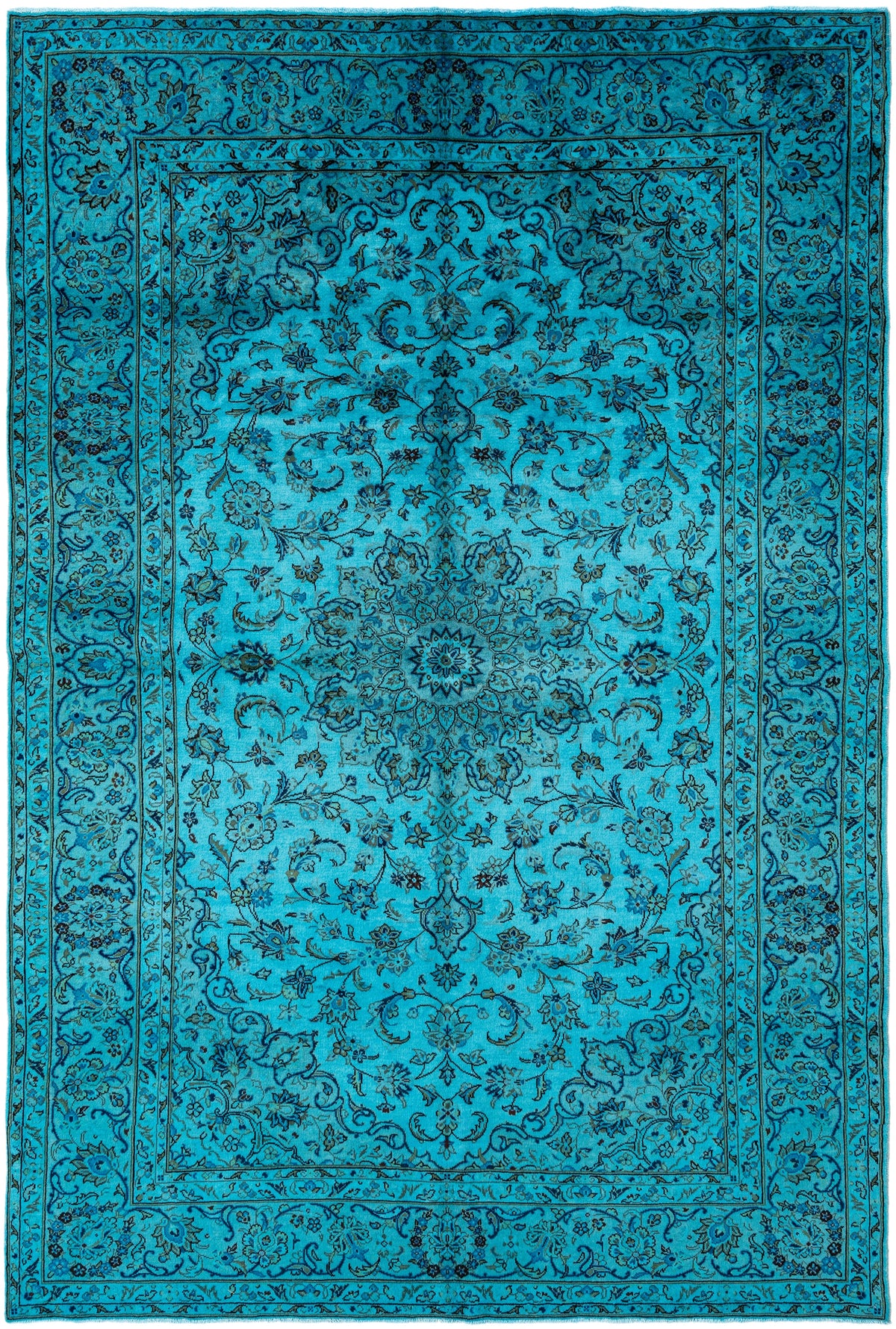 291 x 198 Vintage Royal