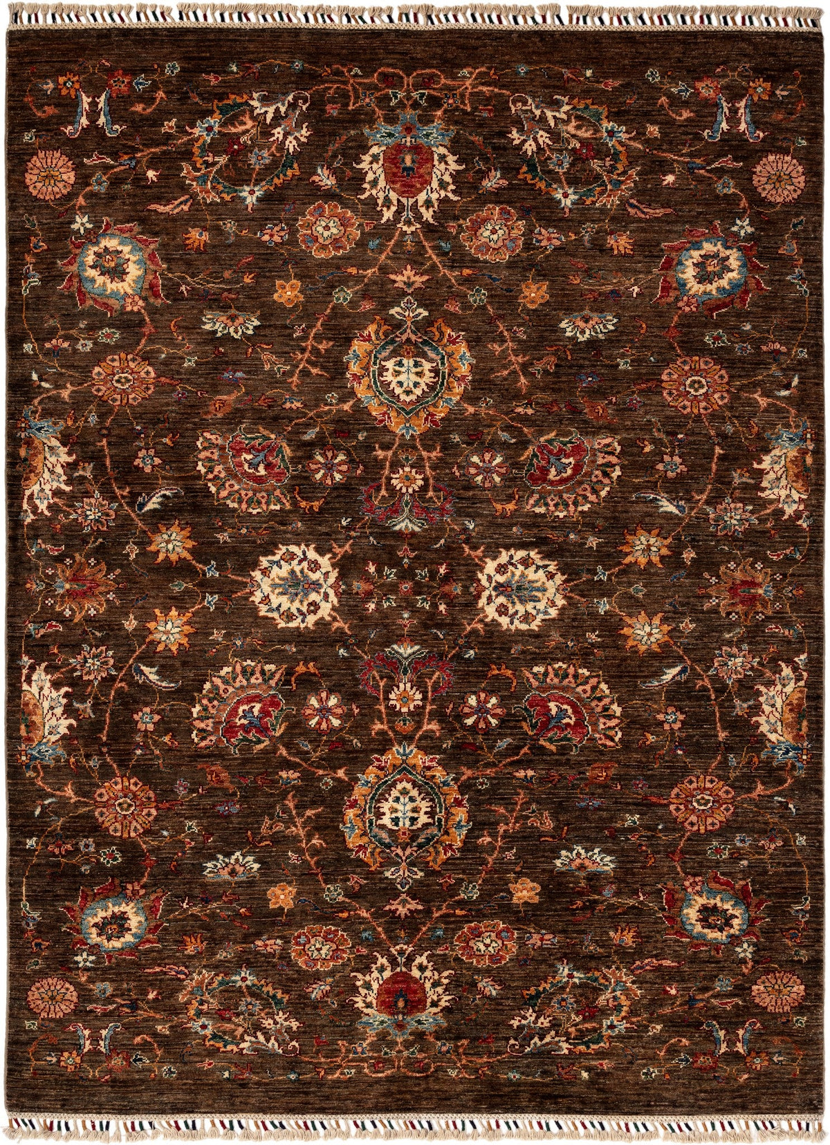171 x 233 Samarkand