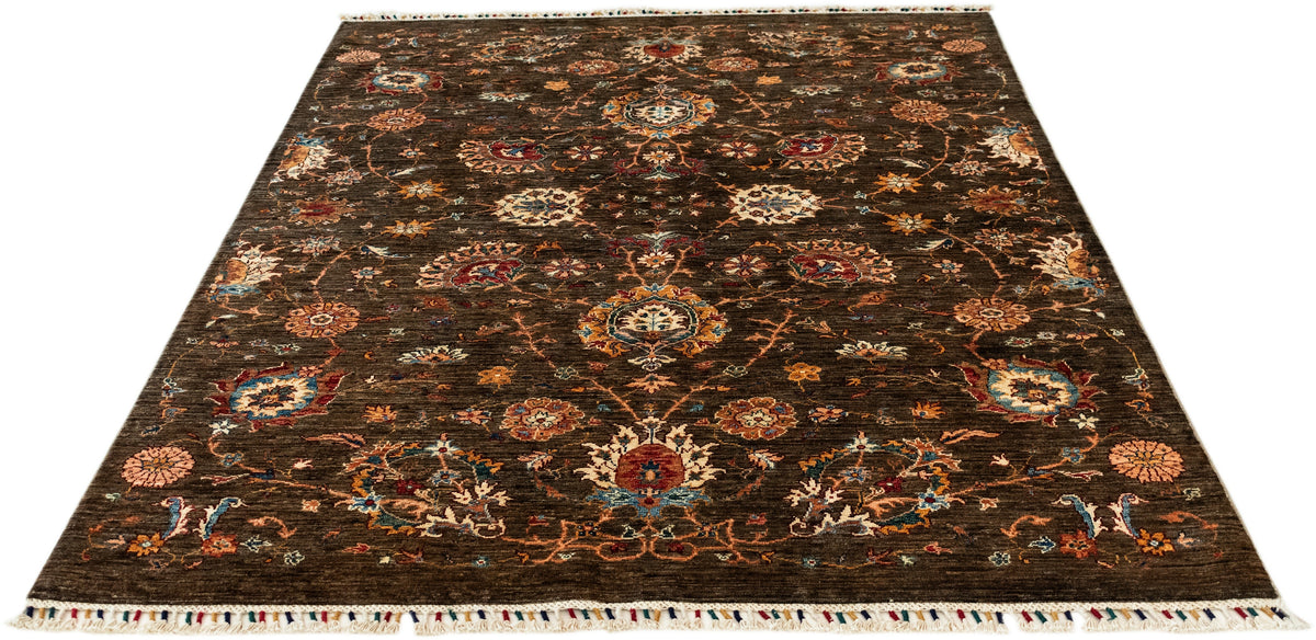 171 x 233 Samarkand