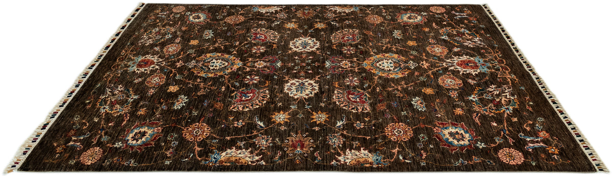 171 x 233 Samarkand