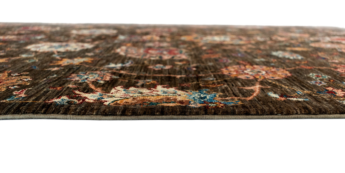 171 x 233 Samarkand