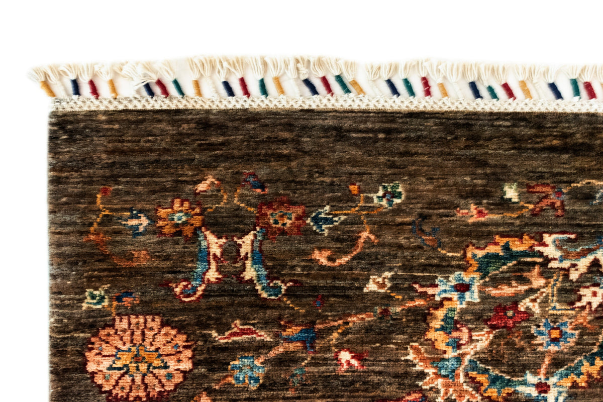 171 x 233 Samarkand