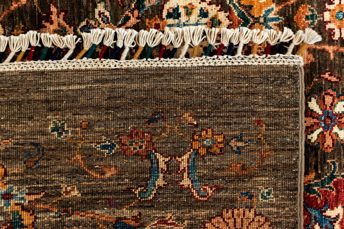 171 x 233 Samarkand