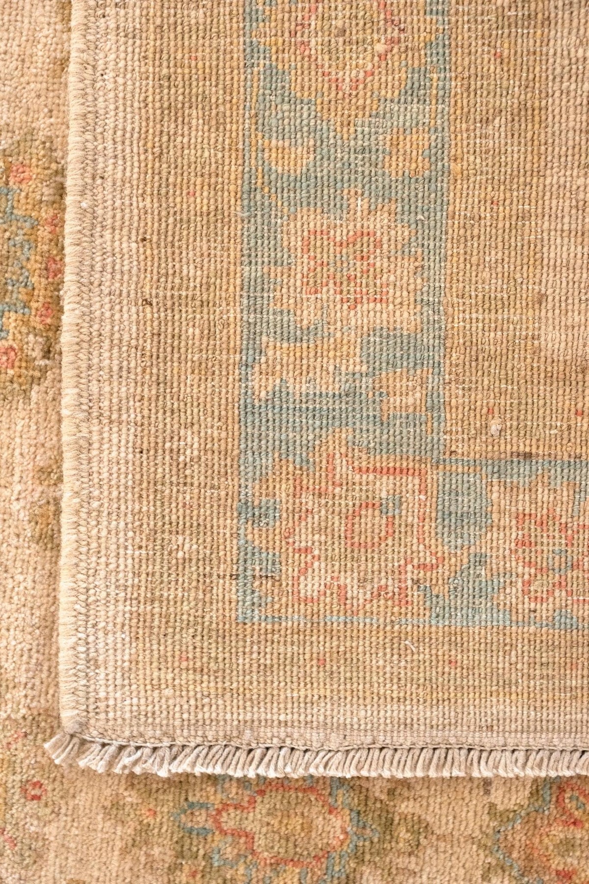 100x145 Ziegler