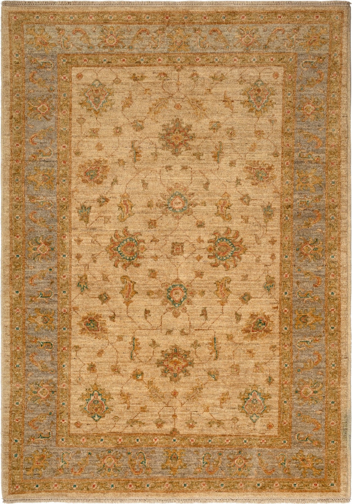 176 x 123 Ziegler