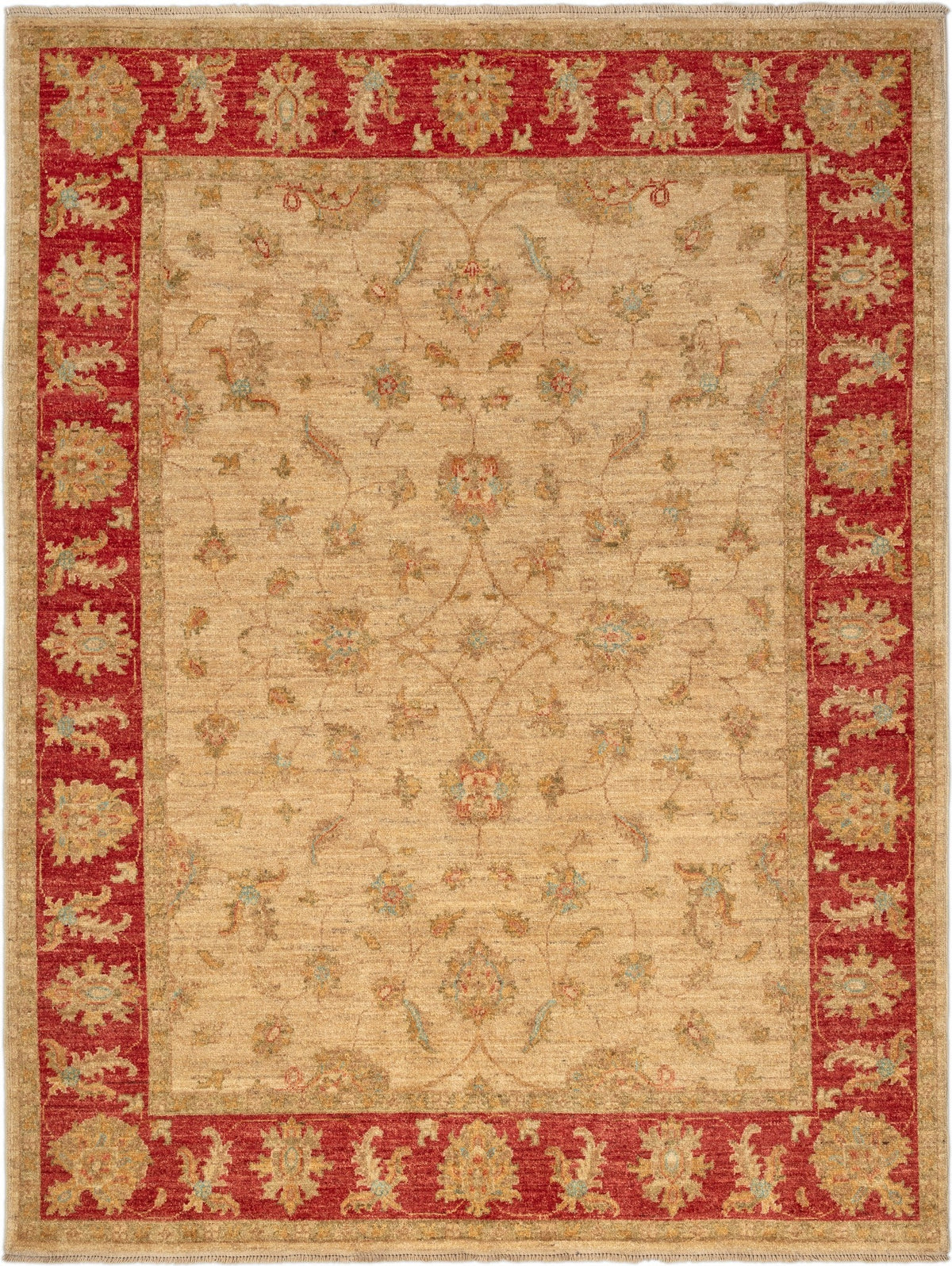 198 x 150 Ziegler