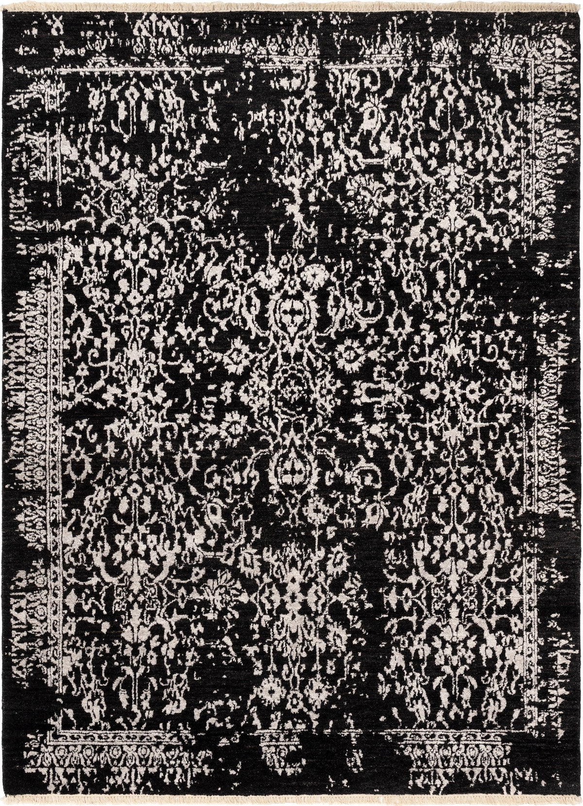 153x206 Arte Ispirata