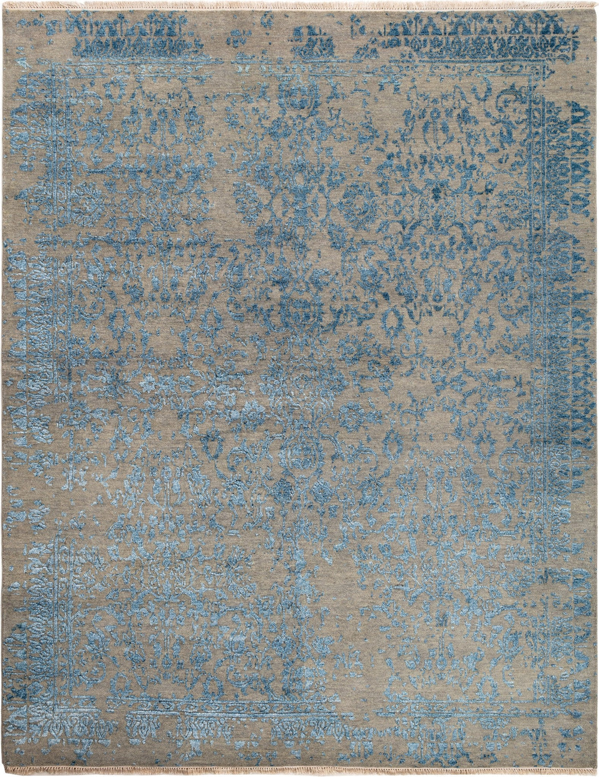 198 x 252 Tulsi