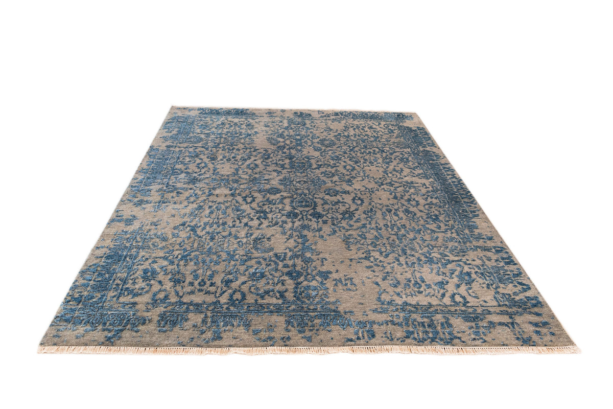 198 x 252 Tulsi