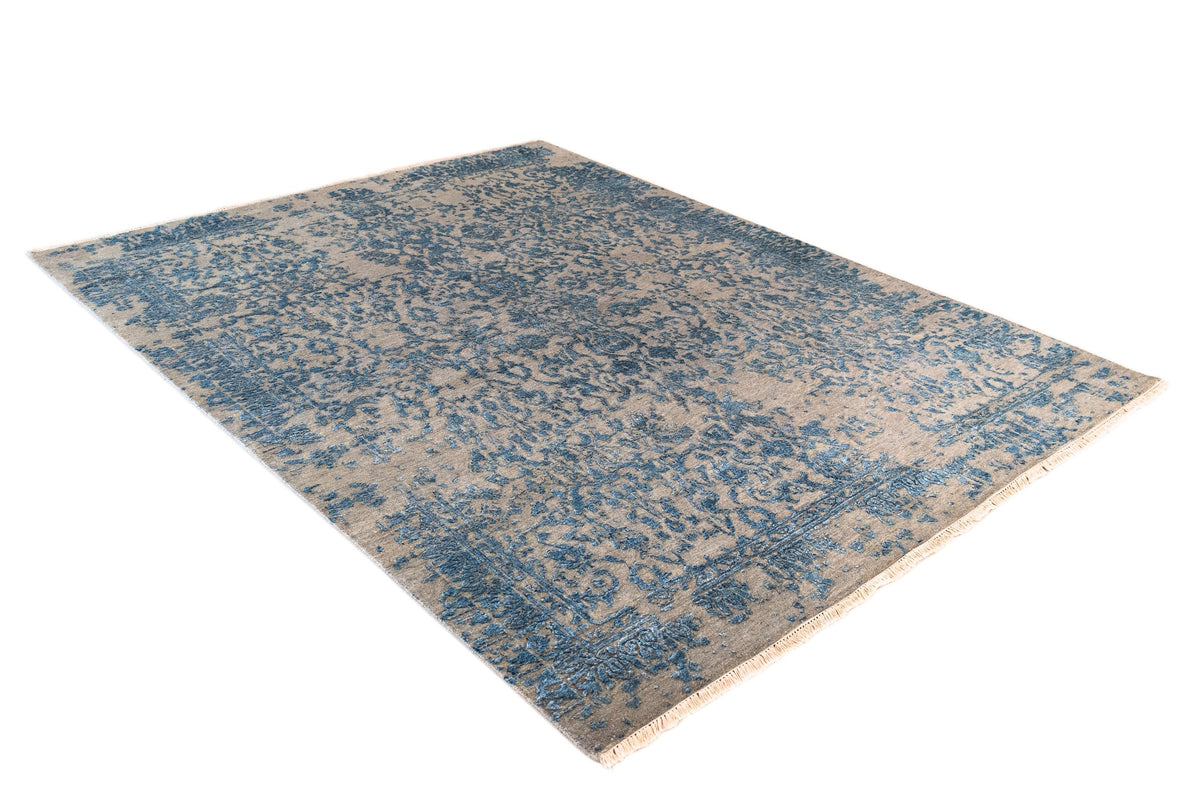 198 x 252 Tulsi