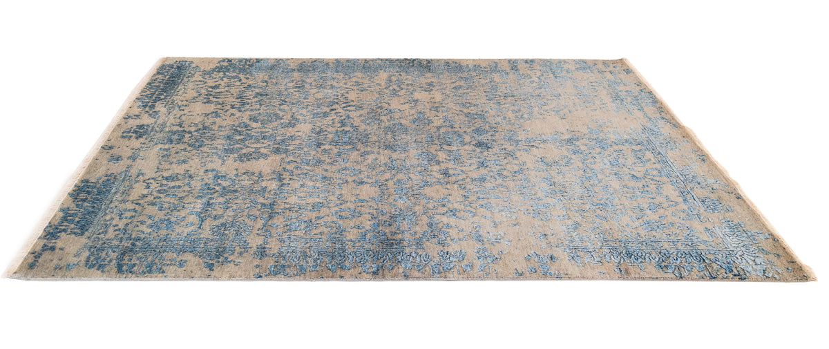 198 x 252 Tulsi