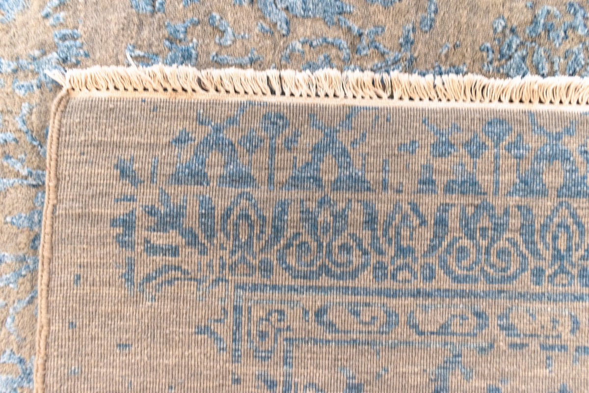 198 x 252 Tulsi