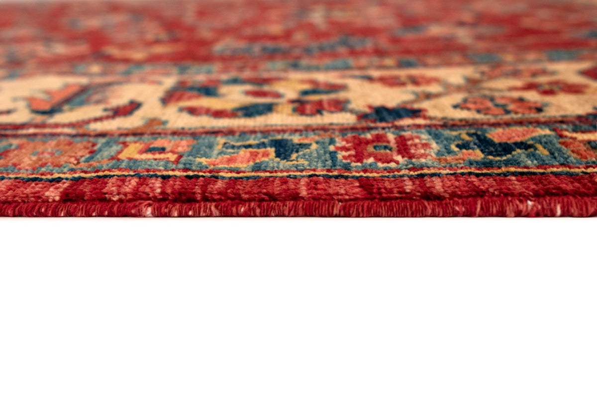 150 x 201 Serapi