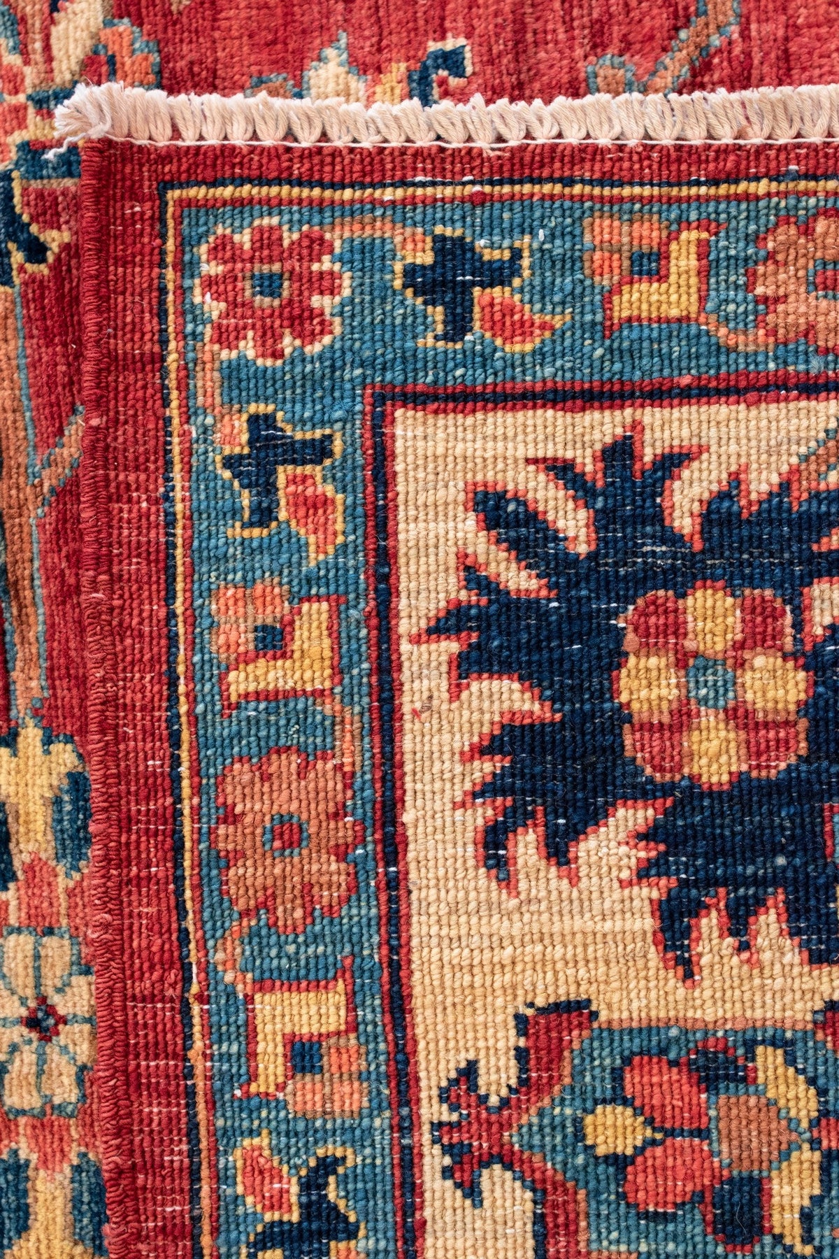 150 x 201 Serapi