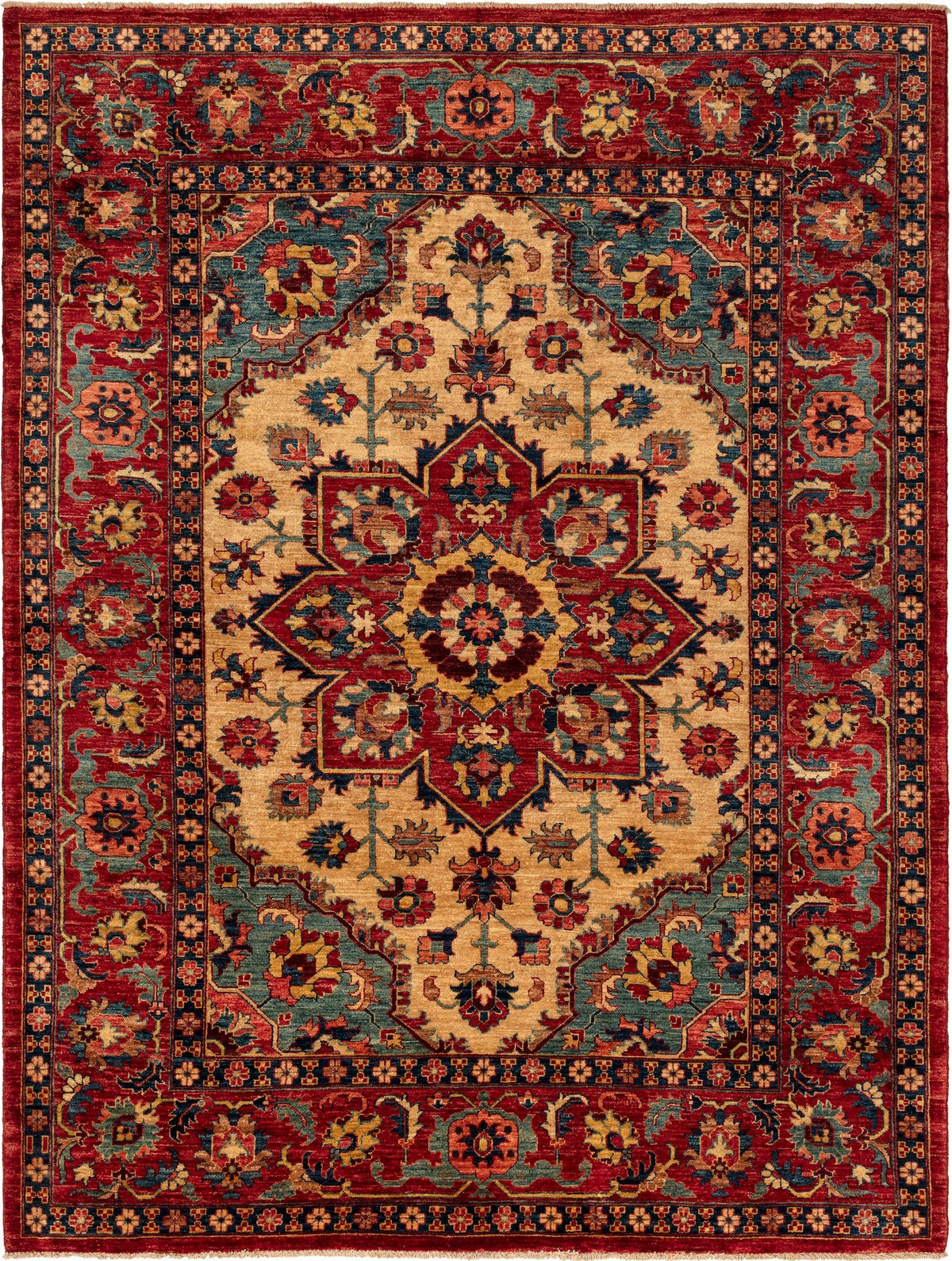 188 x 251 Serapi