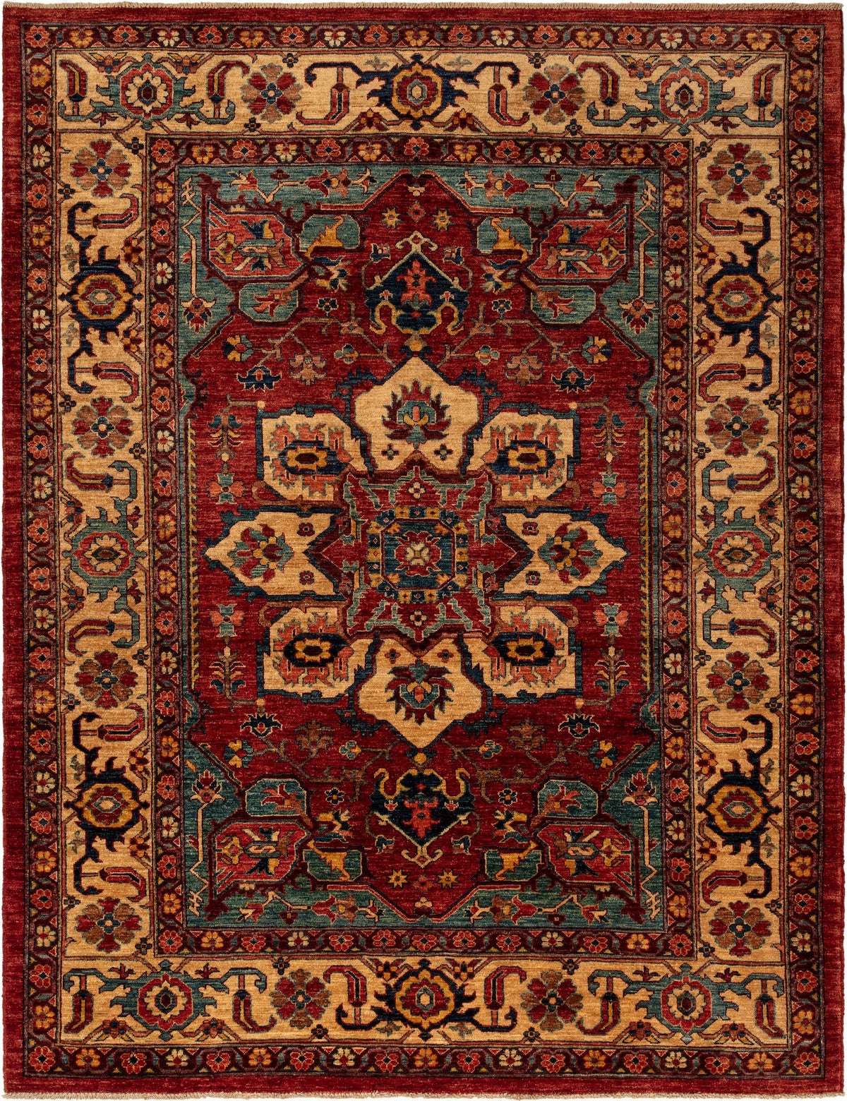 188 x 246 Serapi