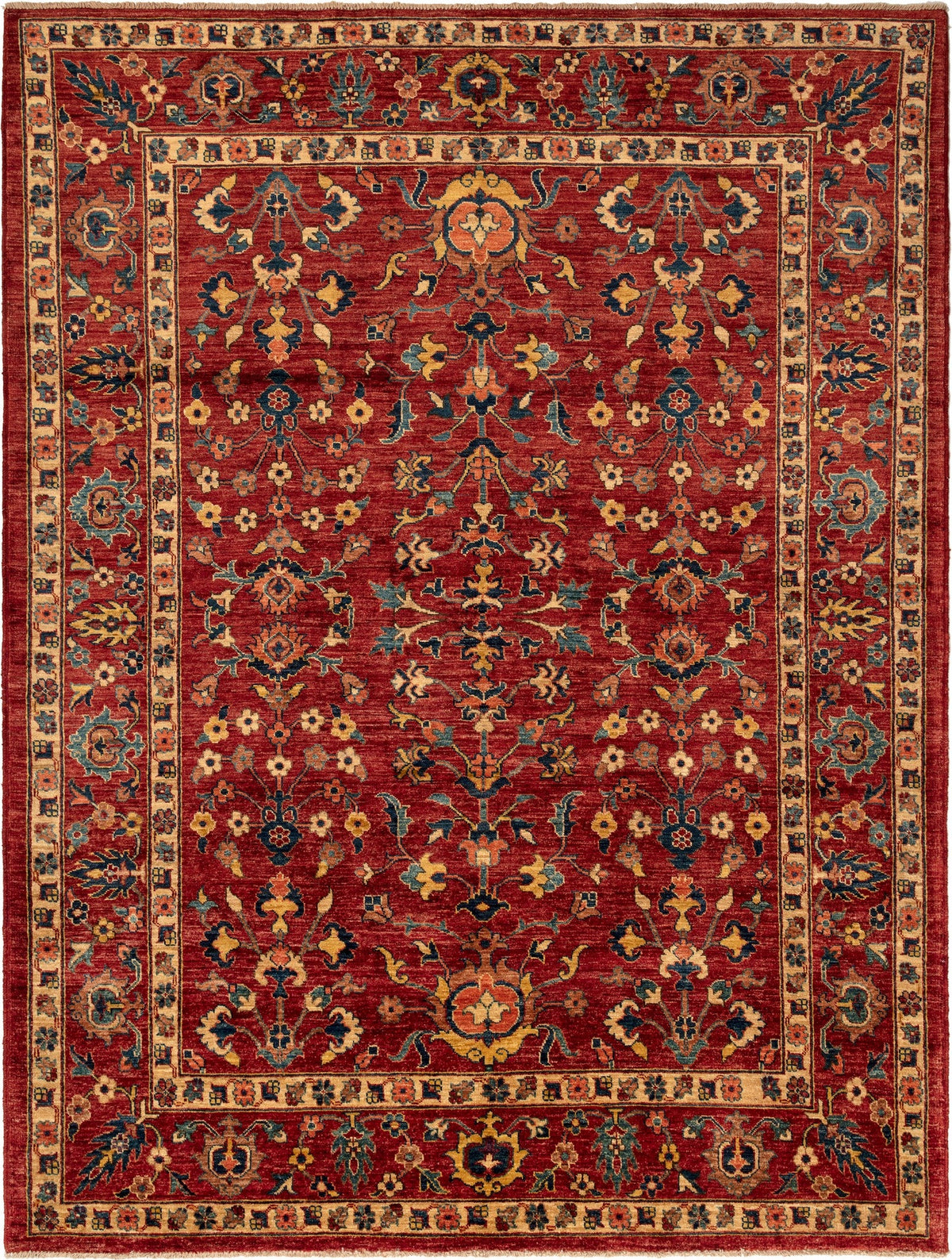 188 x 250 Serapi