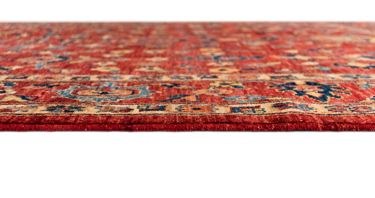 188 x 250 Serapi