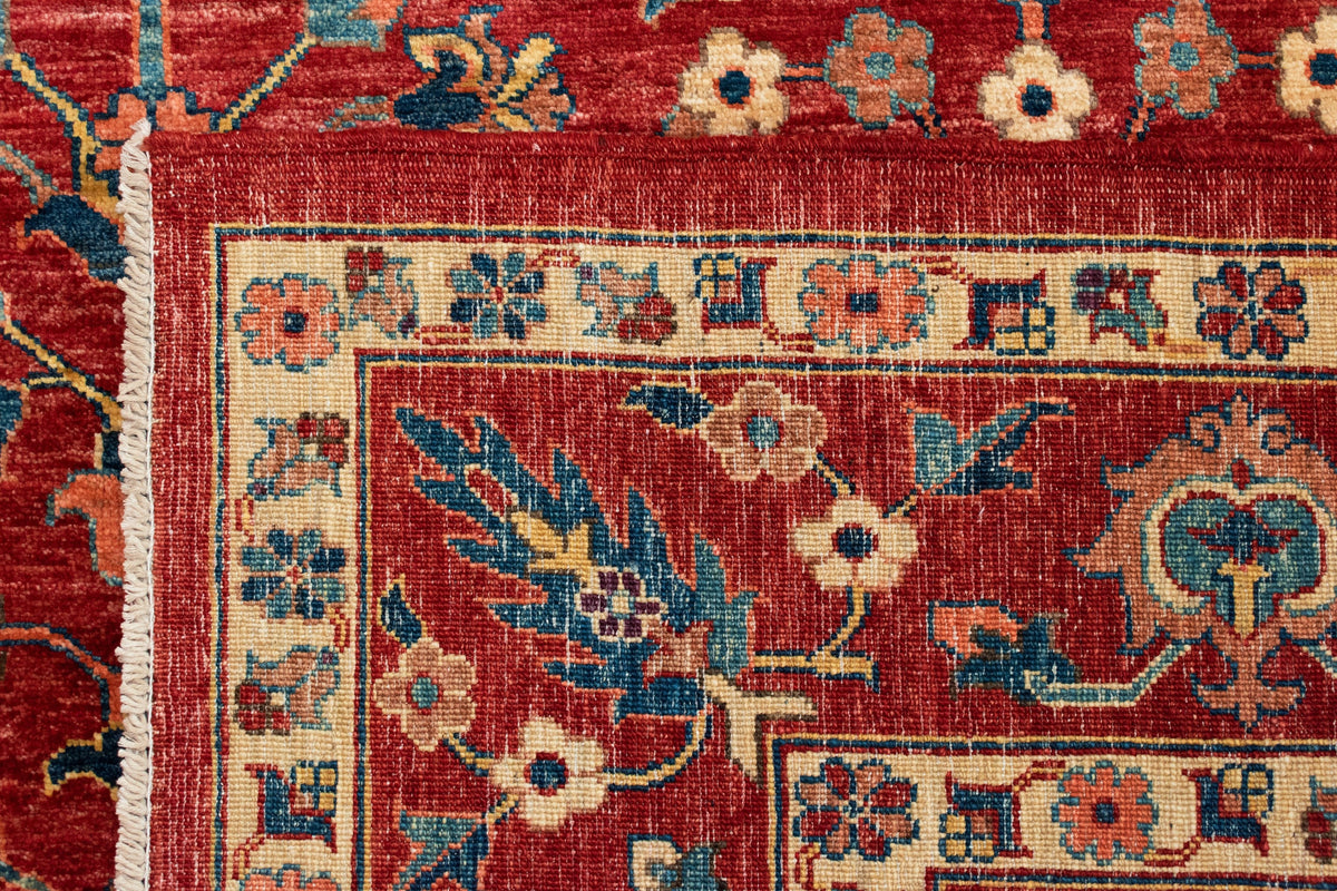188 x 250 Serapi