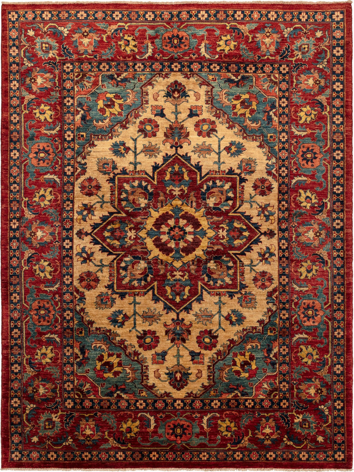 189x255 Serapi