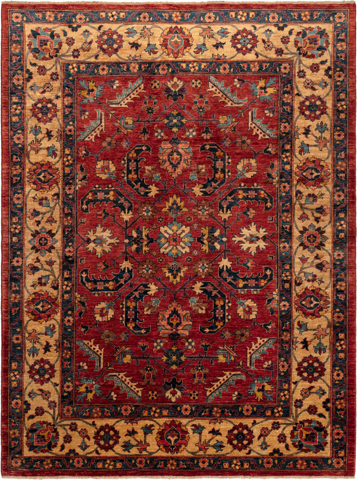 188 x 254 Serapi