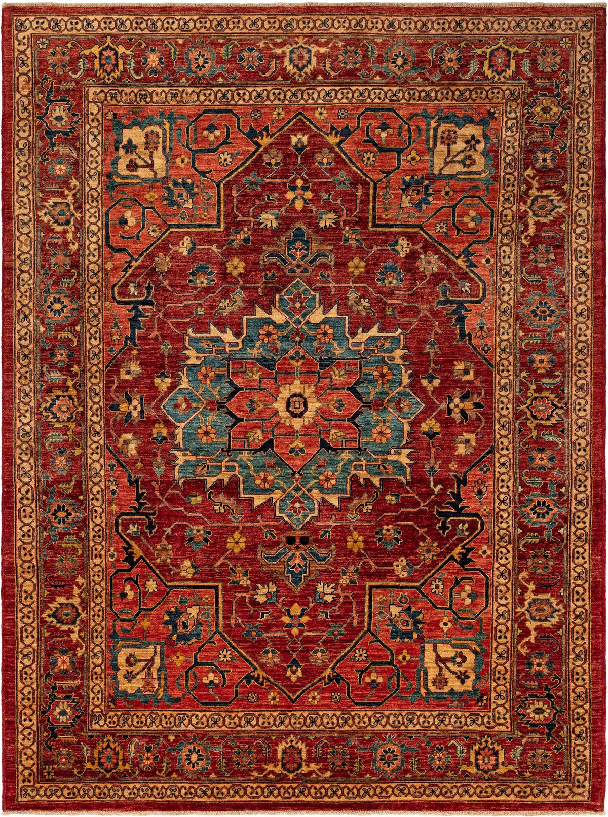 198 x 270 Serapi