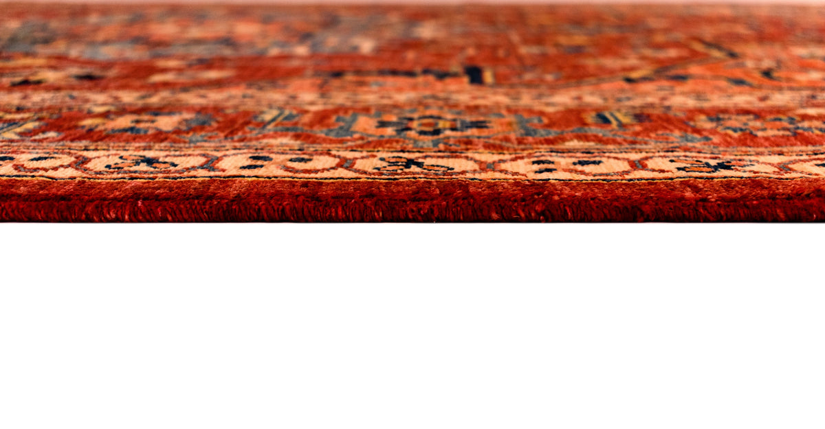 198 x 270 Serapi