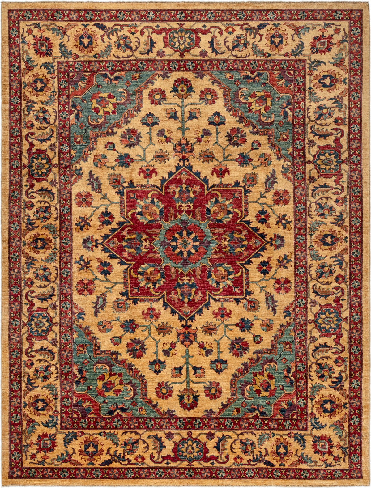 222 x 295 Serapi