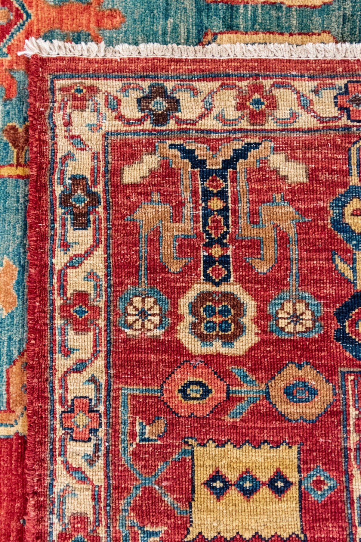 218 x 304 Serapi