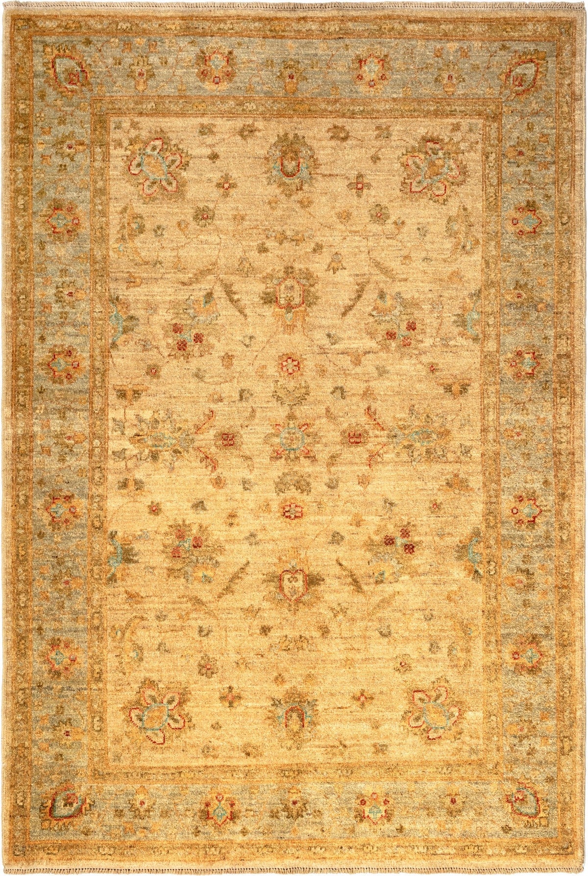 184 x 124 Ziegler