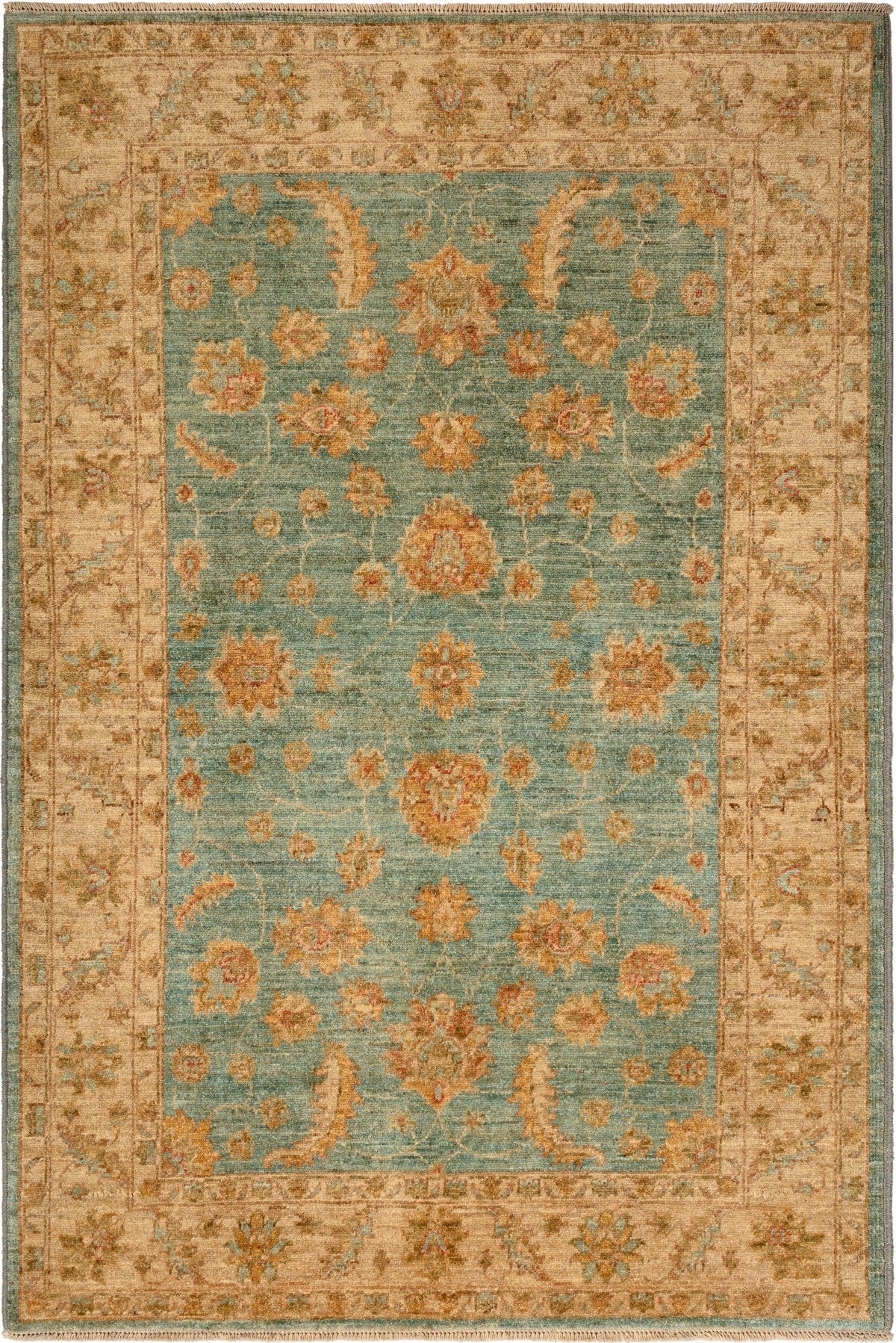 181 x 120 Ziegler