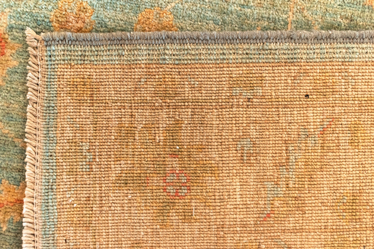 181 x 120 Ziegler