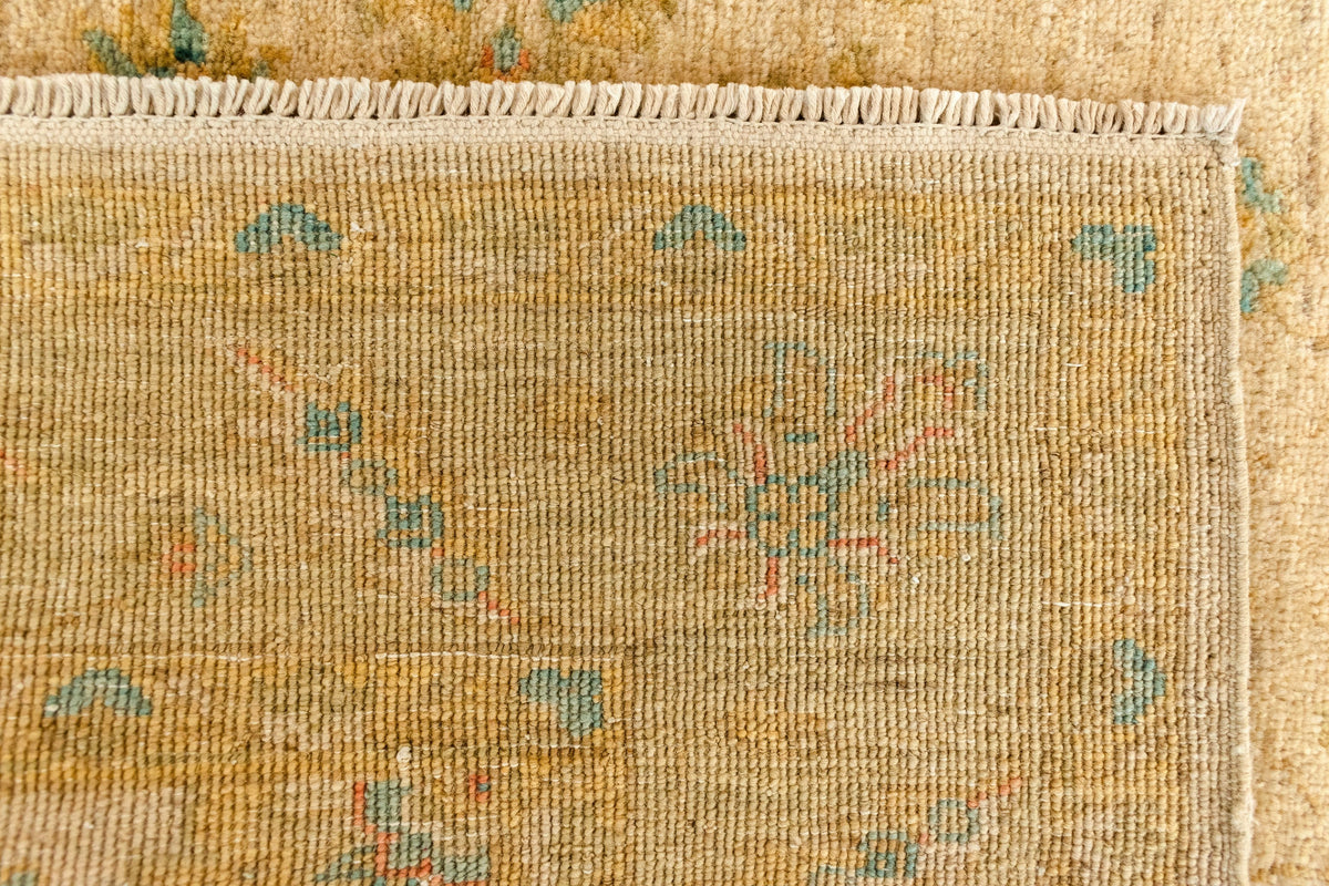168 x 125 Ziegler