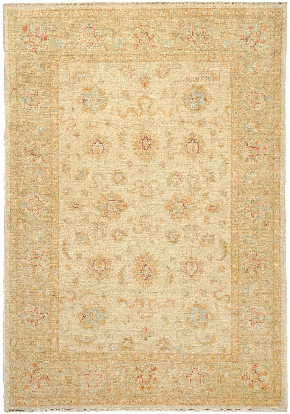 150x212 Ziegler