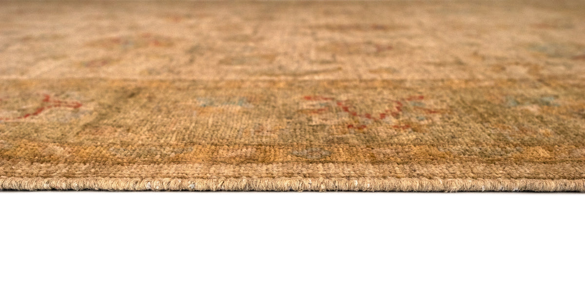 150x212 Ziegler